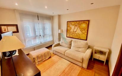 Flat for sale in Llanes - Colegio de la encarnación, Llanes pueblo