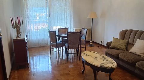 Foto 2 de Habitació a Rúa Valle Inclán, 16, Centro, Ourense Capital