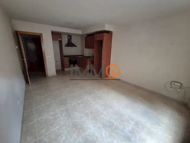 Appartamento con ascensore in affitto a Encamp pueblo