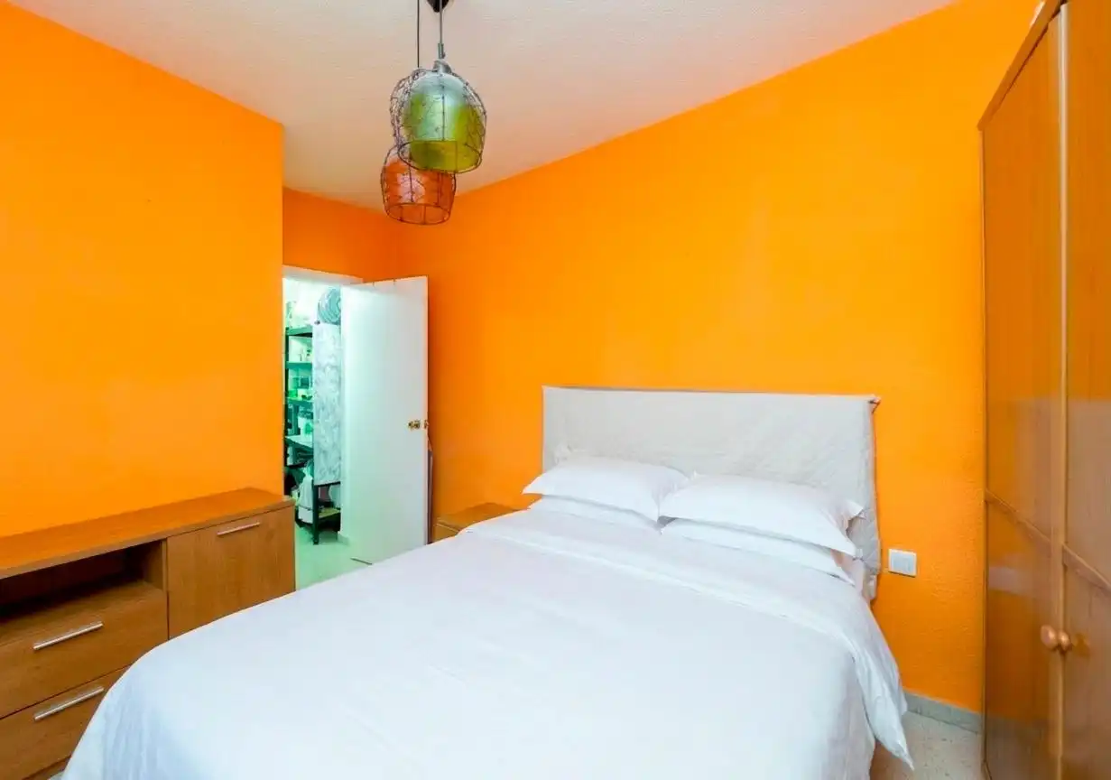 Appartement avec ascenseur à vendre à Camino DE RONDA, imagen 17