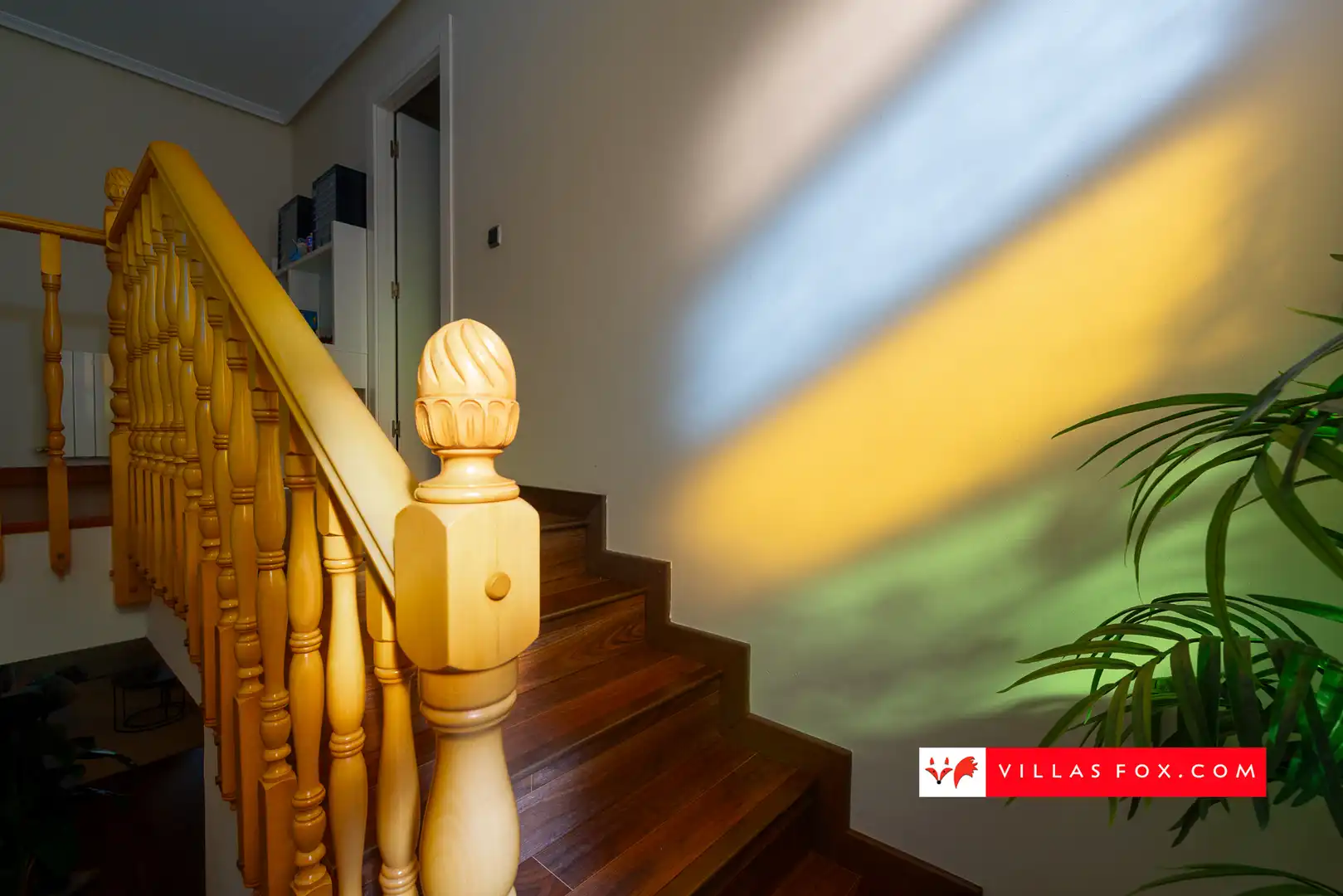 Maison à vendre à San Miguel de Salinas, imagen 21