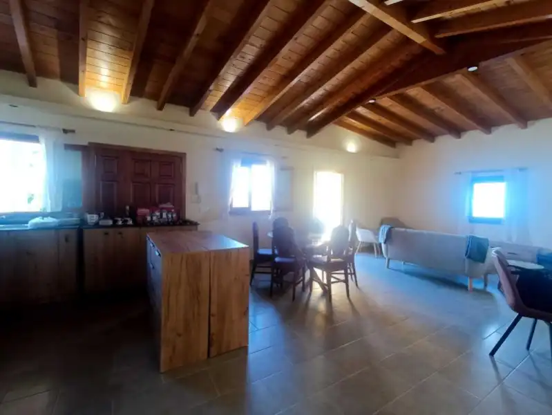 Houses for rent in TF21, -1, Centro
