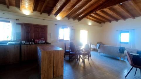 Photo 3 of House or chalet to rent in Tf21, -1, Centro, Santa Cruz de Tenerife