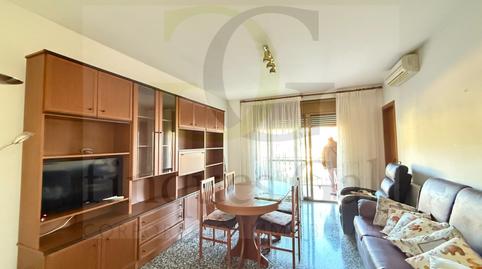 Foto 3 de Dúplex en venda a Calle Trinitat, Monistrol de Montserrat, Barcelona