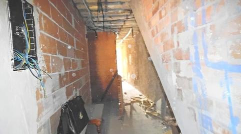 Foto 4 von Wohnung zum Verkauf in C/ Cos, Sallent, Barcelona