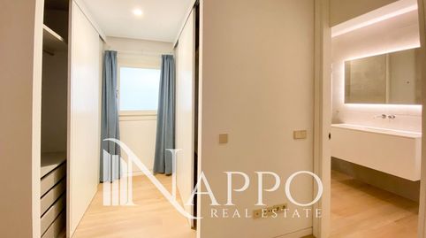 Photo 5 of Flat for rent in Del Born, Sant Nicolau, Palma de Mallorca
