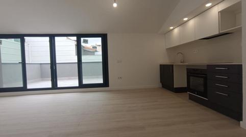 Foto 3 de Dúplex en venta en Calle Transversal, Sant Pere, Barcelona