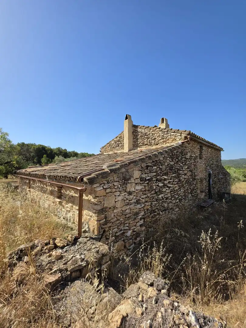 Casa en venta en Tivissa, imagen 28