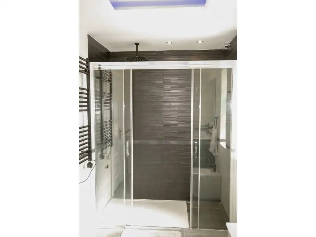 Villa in vendita a Coín, imagen 22