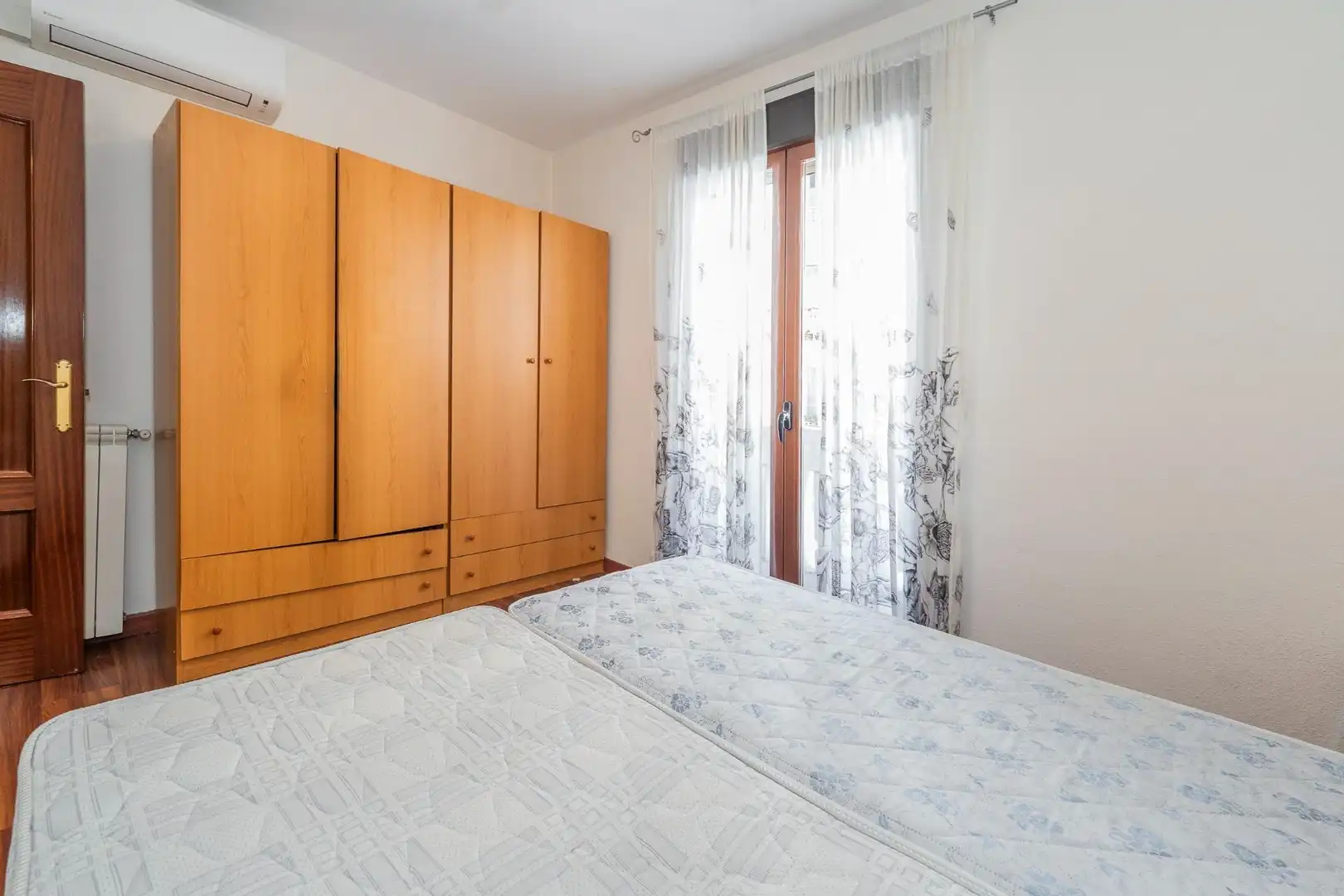 Wohnung mit Terrasse zum Verkauf in Calle JERONIMO DE LA QUINTANA, imagen 20