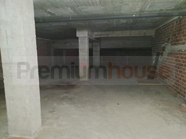 Local comercial en venda a Calle de Josep Miquel Quintana