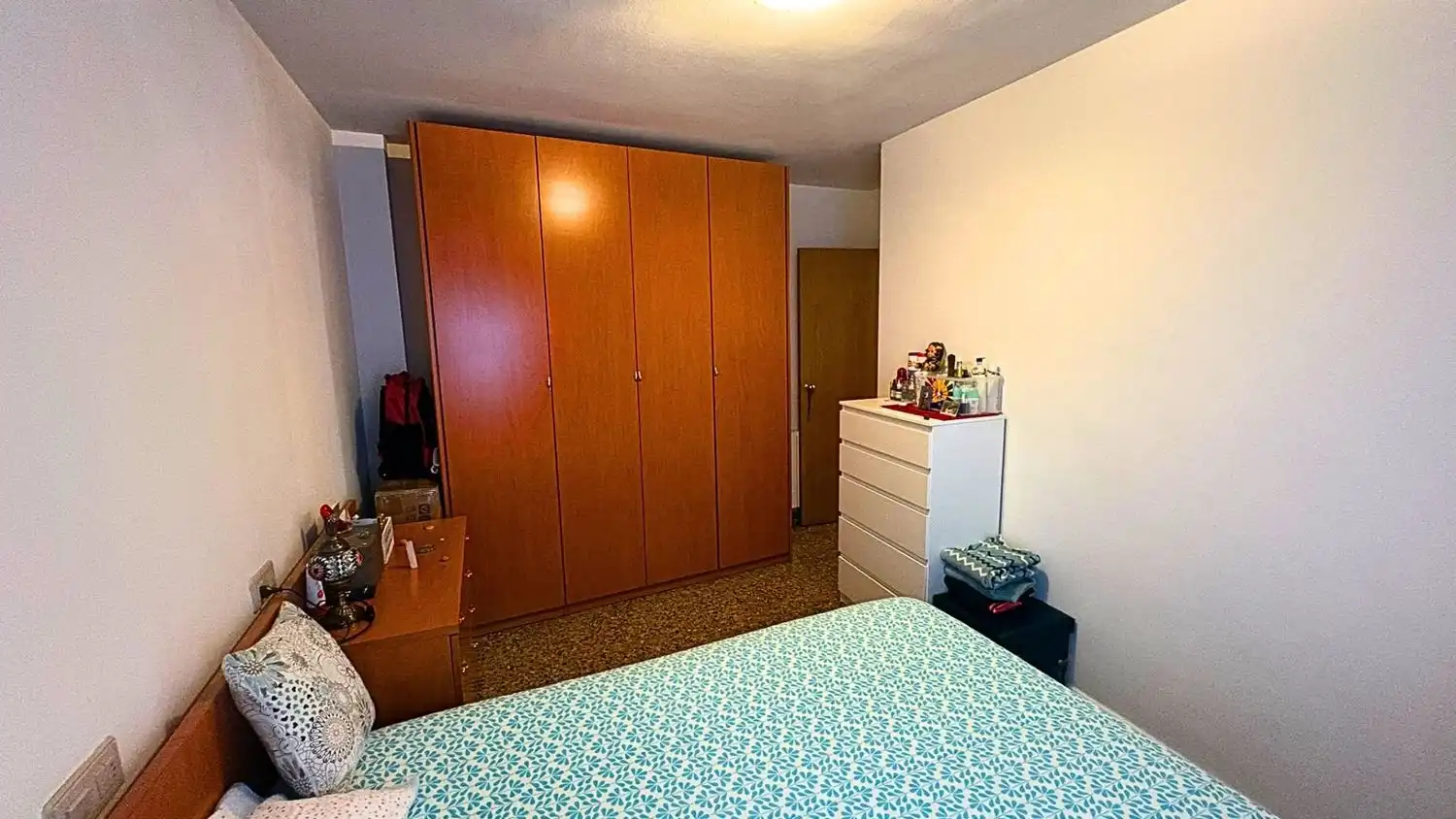 Habitación de Piso en venta en Can Rial