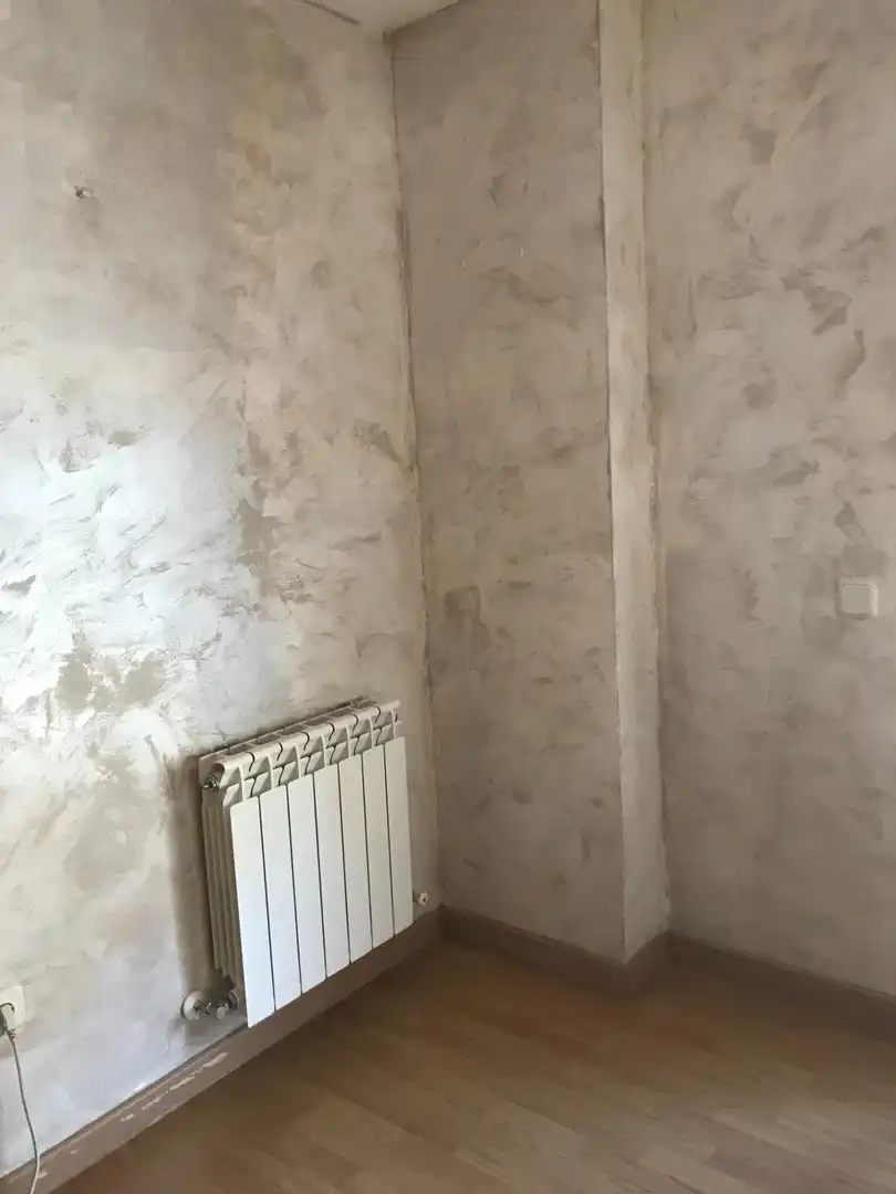 Casa a schiera con terrazza in vendita a VALBUENO, imagen 23