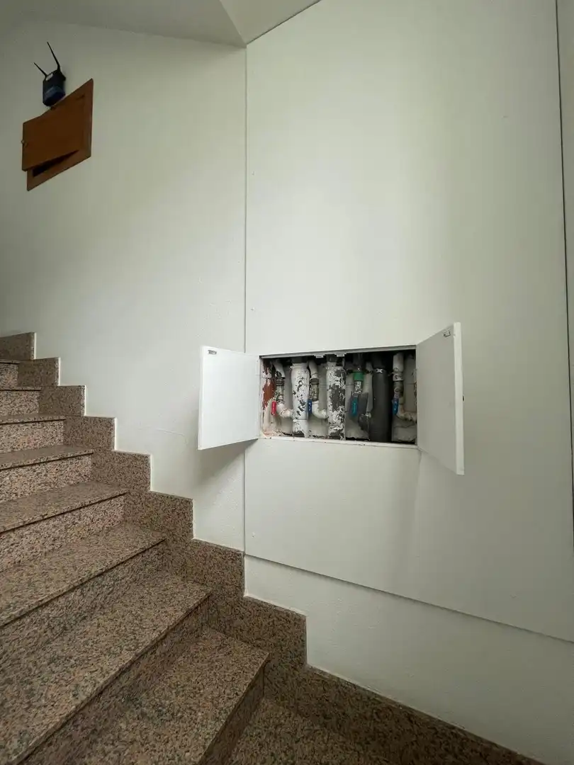Immobles singulars amb ascensor en venda a Centro, imagen 27