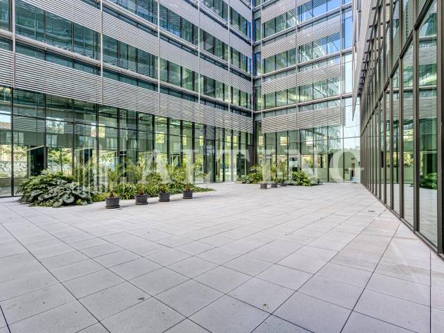 Oficina en Alquiler en Carrer Carrer de Pere IV en Provençals del Poblenou