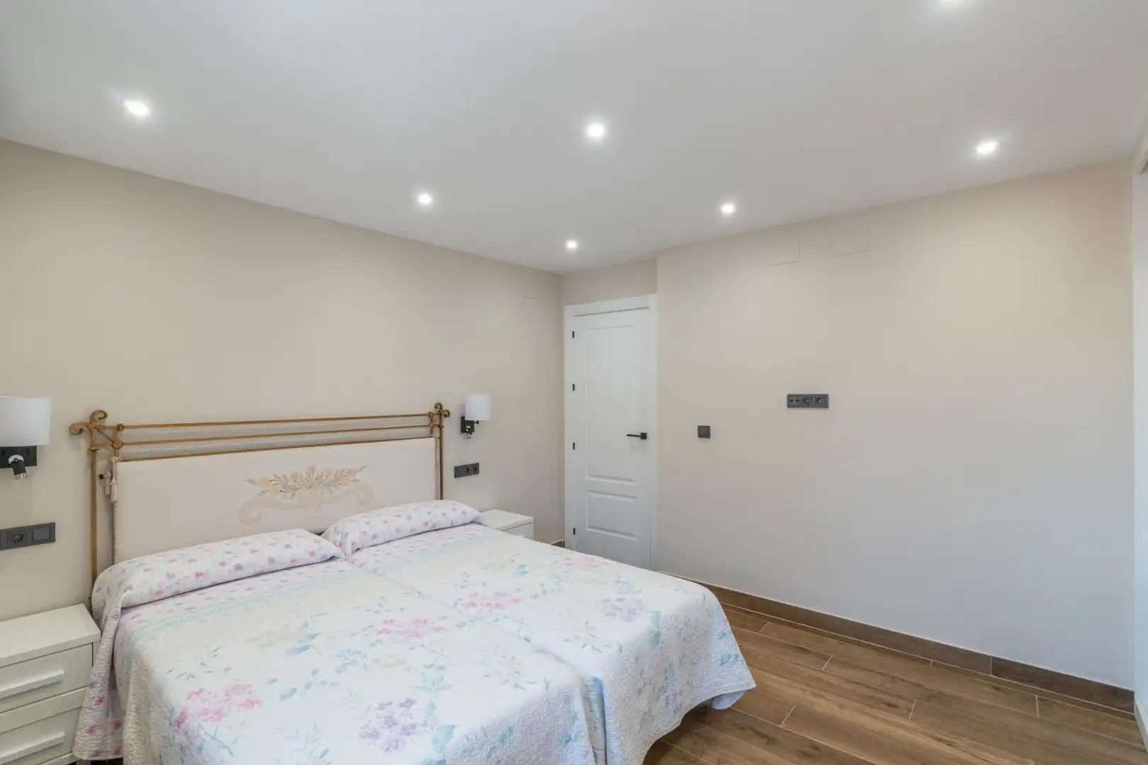 Habitación de Casa o chalet en venta en Peligros con Aire acondicionado, Calefacción y Terraza