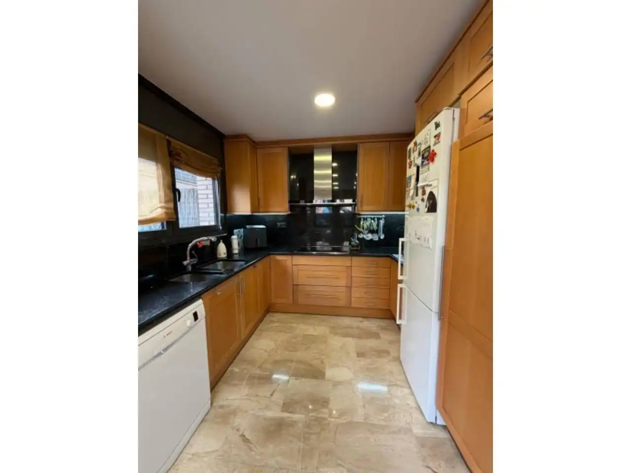 Casa o chalet en venta en Calle Pep Ventura, Centre