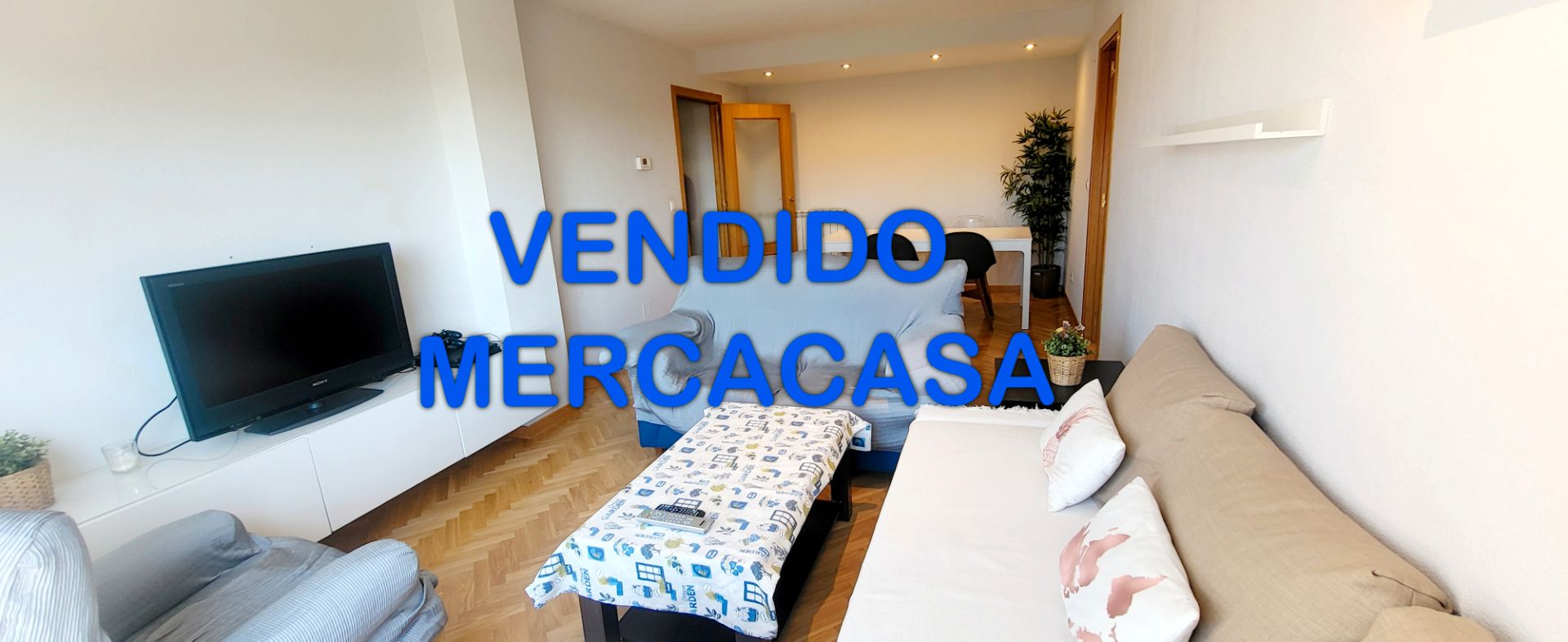 Bedroom of Flat for sale in Valdemoro  with Heating, Storage room and Internet