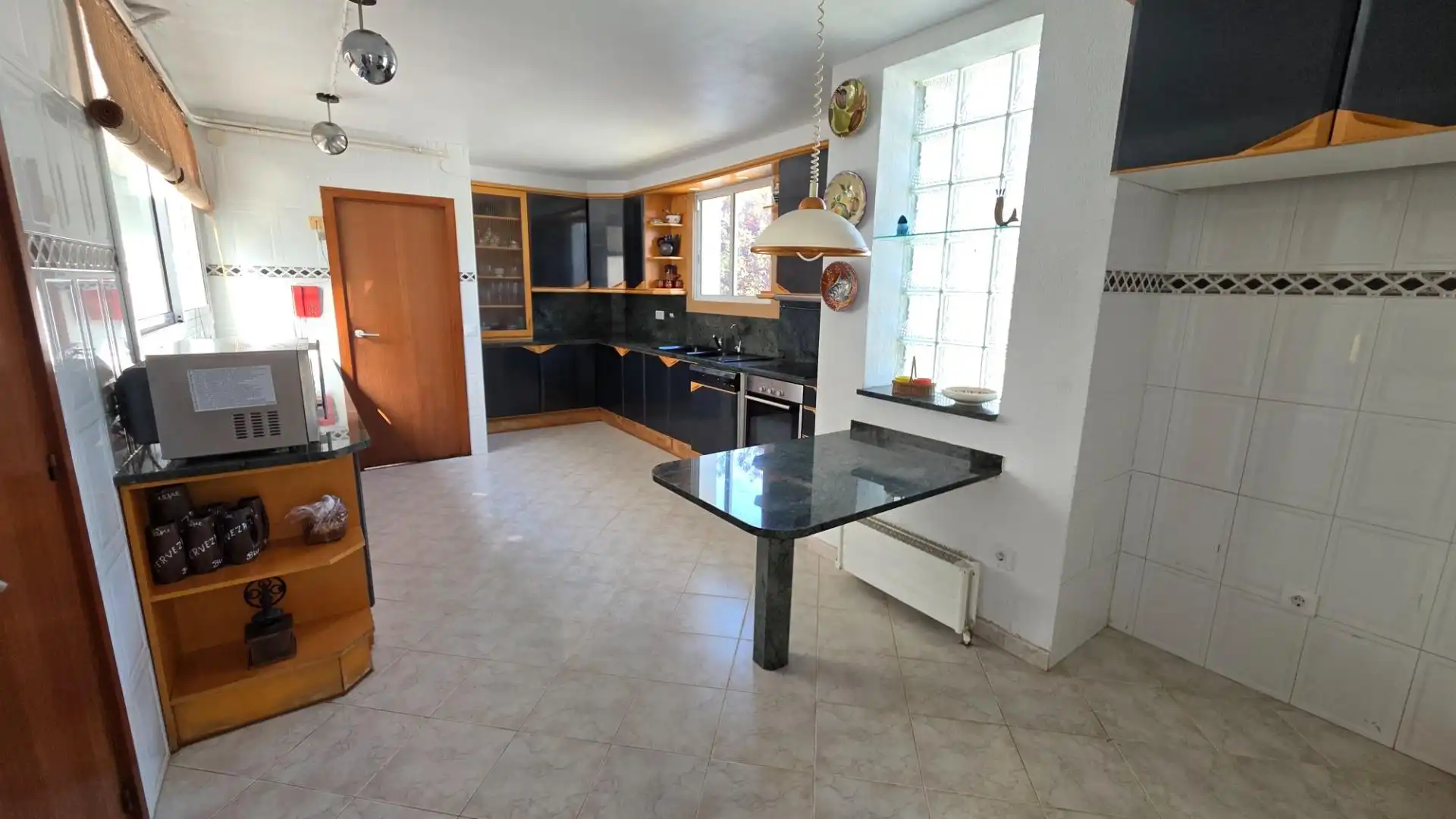 Maison avec piscine à vendre à Carrer ROURE, imagen 24
