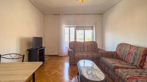 Photo 3 of Flat for sale in Los Berrocales, Sur, Ávila