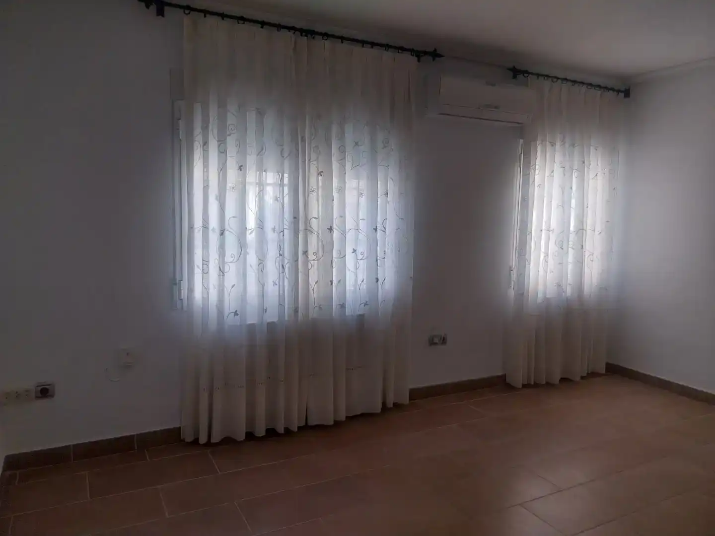 Dormitori de Pis en venda en Getafe amb Aire condicionat