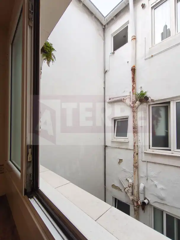 Appartamento con terrazza in vendita a Santa Klara Kalea, imagen 56