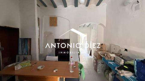 Photo 5 of House or chalet for sale in Prosperidad, Aspe