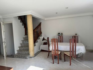Casa in vendita a Vila de Palafrugell