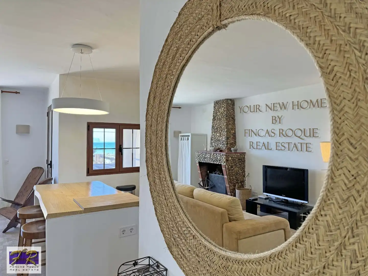 Villa zum Verkauf in Port d'Alcúdia - Platja d'Alcúdia, imagen 2
