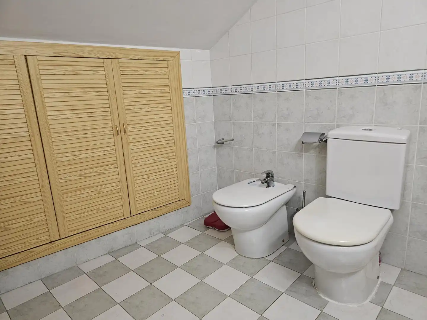 Dúplex con ascensor en venta en CULLERA, imagen 14