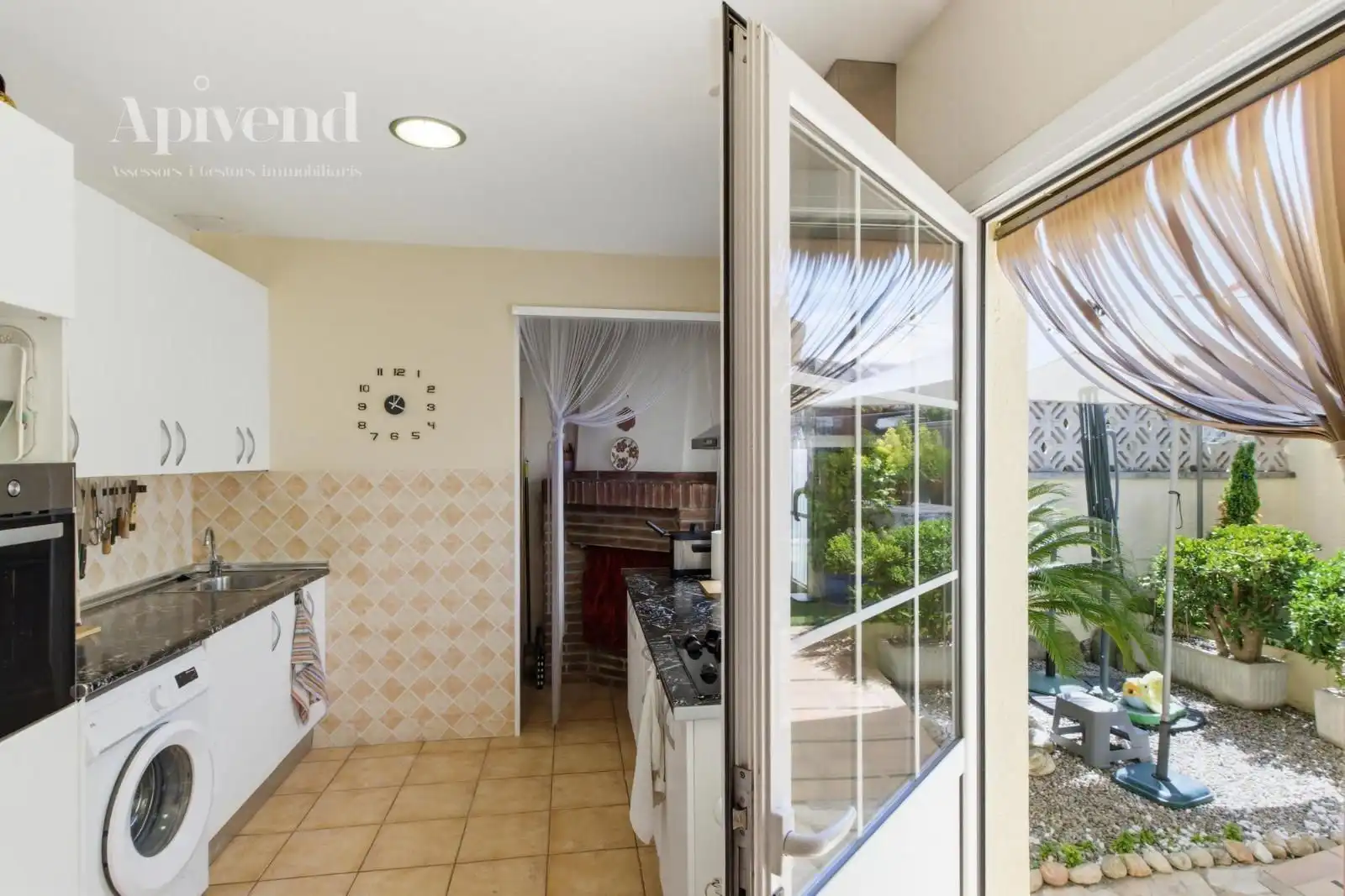 Villa in vendita a SANT MAURICI, imagen 16
