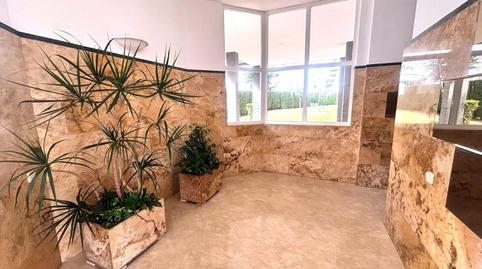 Photo 4 of Flat for sale in Solymar, Benalmádena