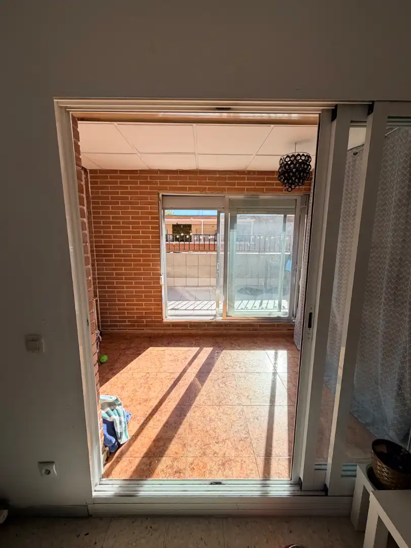 Pis en venda a Calle Lanjarón, imagen 18