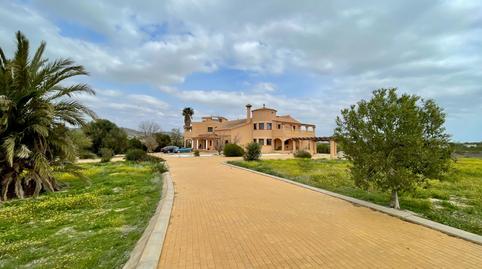 Foto 2 de Casa o chalet en venta en Vera Ciudad, Vera