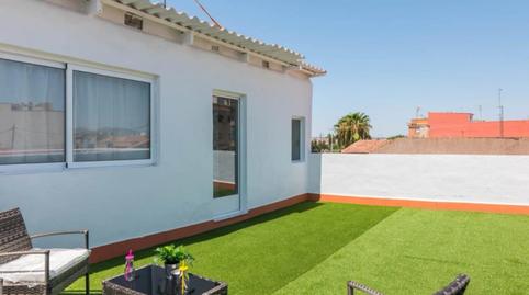 Foto 3 de Pis de lloguer a Zarandona, Murcia