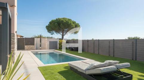 Photo 2 of Single-family semi-detached for sale in Fenals, Castell d'Aro, Platja d'Aro i s'Agaró