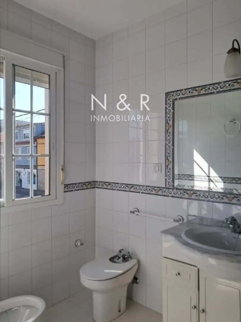 Casa con jardín en venta en Atalaia, imagen 17