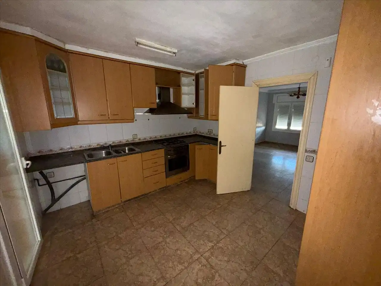 Appartamento in vendita a Major, imagen 3