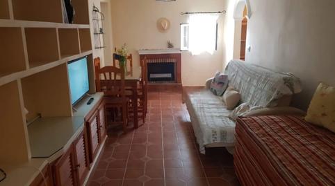 Foto 3 de Casa o xalet en venda a Los Franceses – La Vega, Chiclana de la Frontera