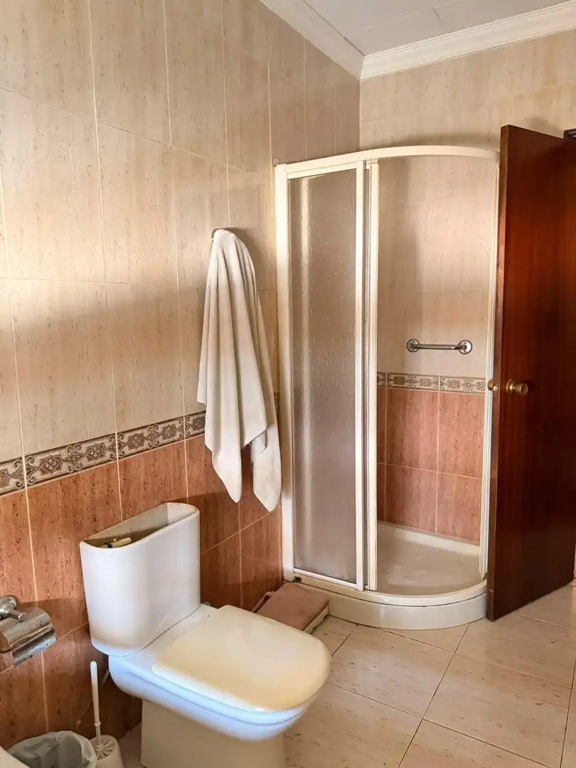 Wohnung zum Verkauf in Bobadilla - Bobadilla Estación - La Joya, imagen 14