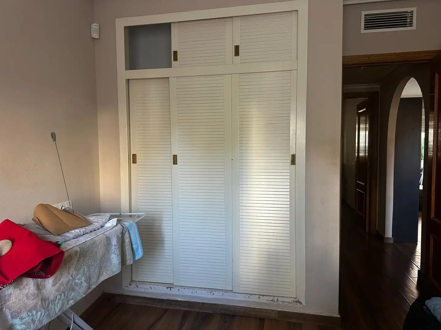 Apartment zum Verkauf in Los Collados-Los Geraneos, imagen 12