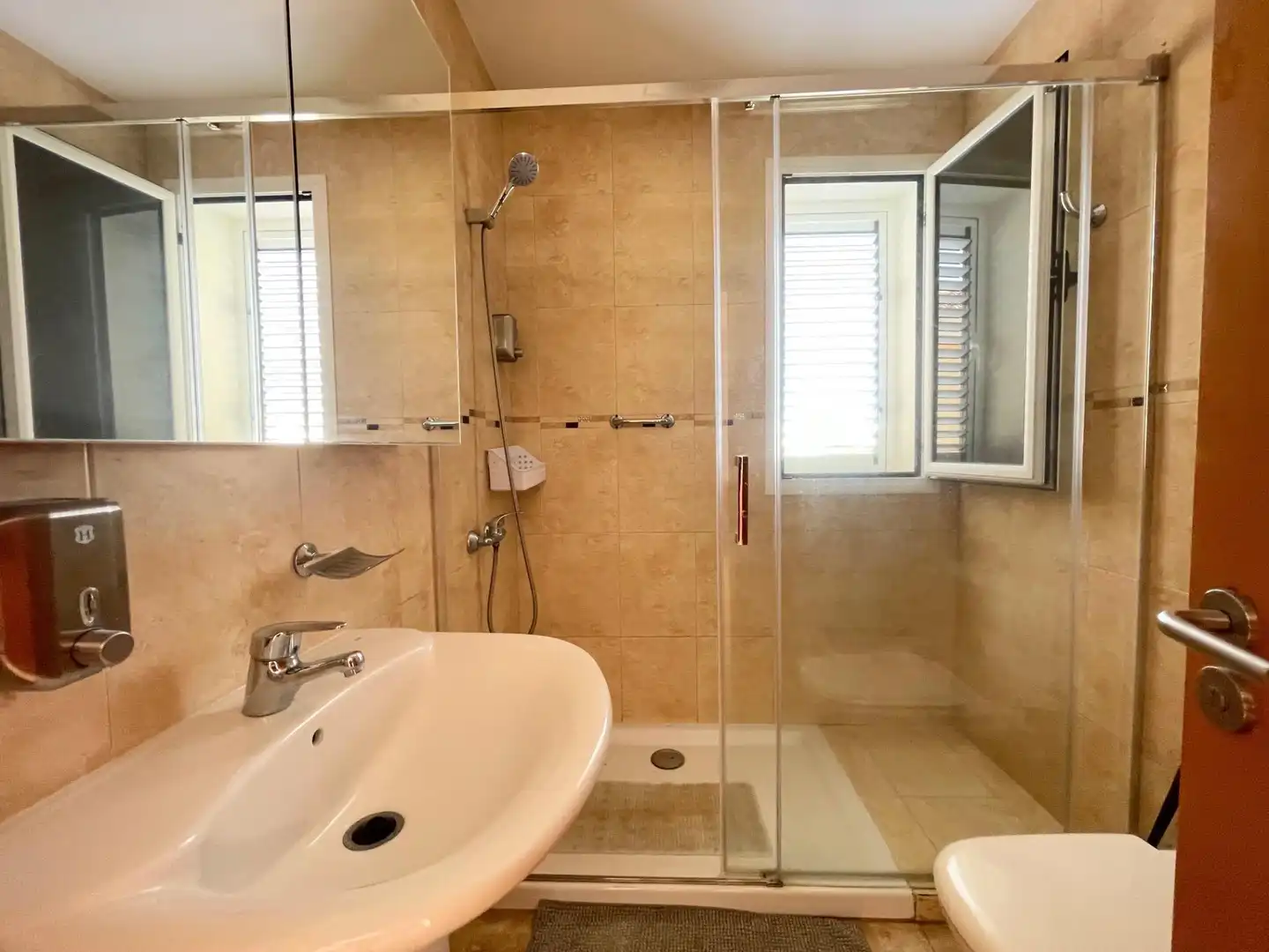 Apartment with pool for sale in Calle TEGUISA, imagen 13