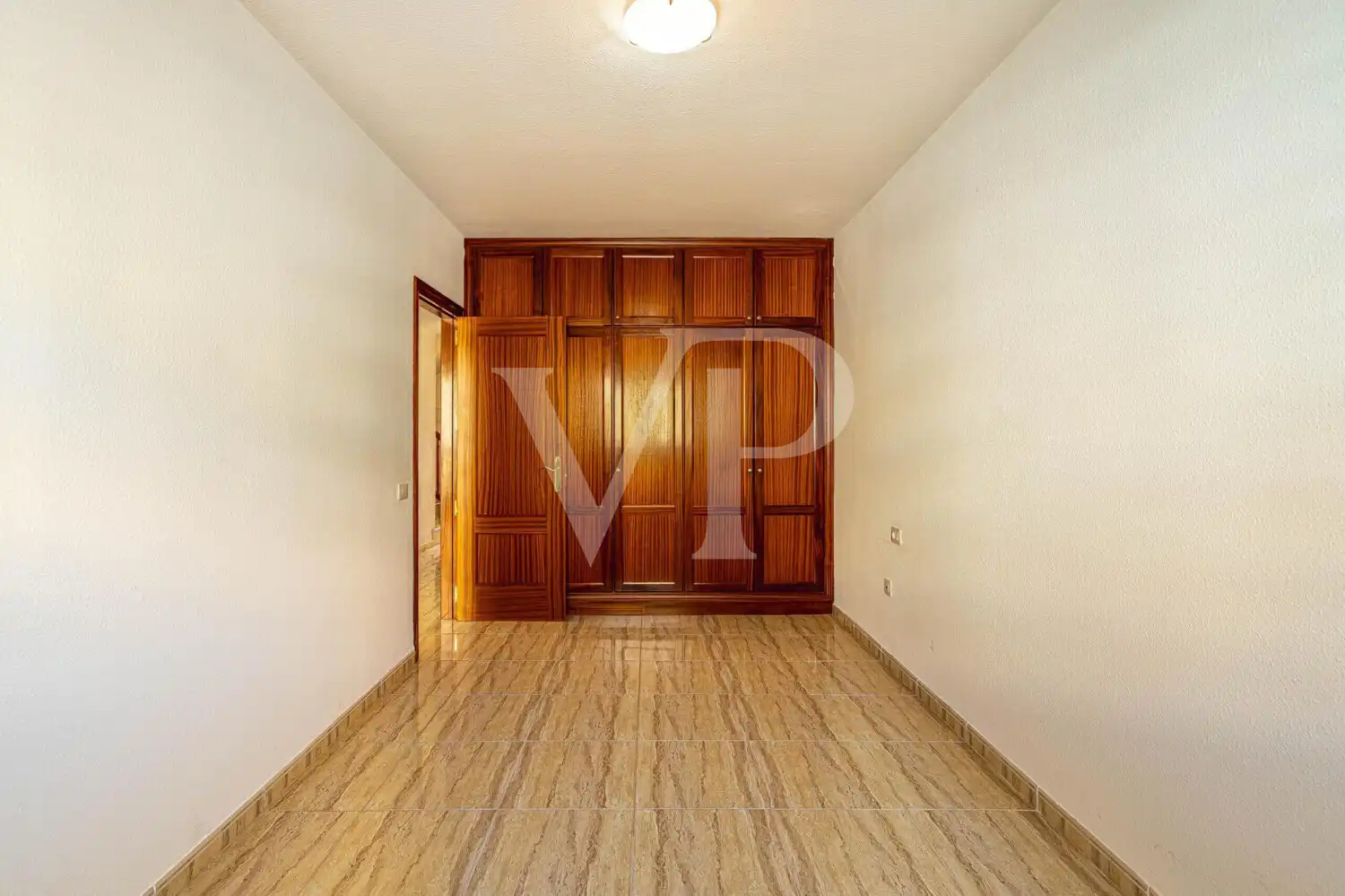 Appartamento in vendita a Palm - Mar, imagen 13