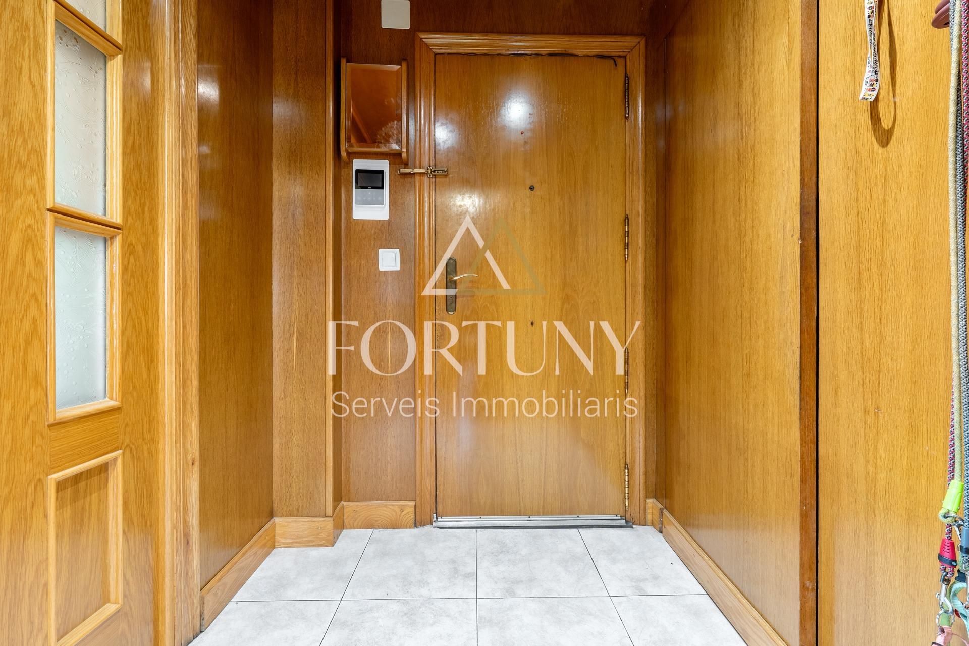 Flat for sale in  RIU FLUVIA, Torreforta