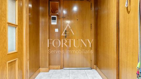 Photo 2 of Flat for sale in  Riu Fluvia, Torreforta, Tarragona