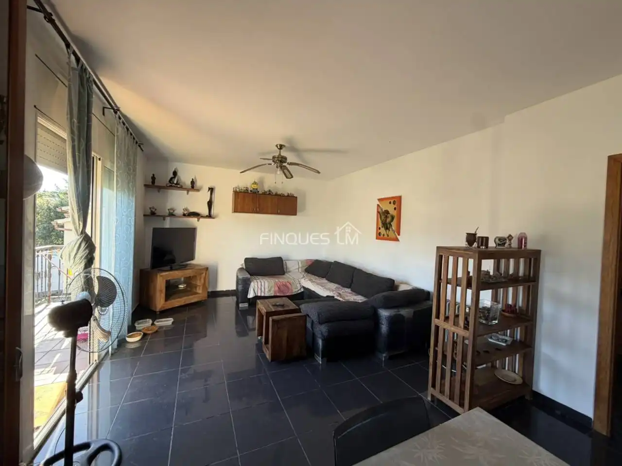 Casa con jardín en venta en Calle Rovelló, imagen 21