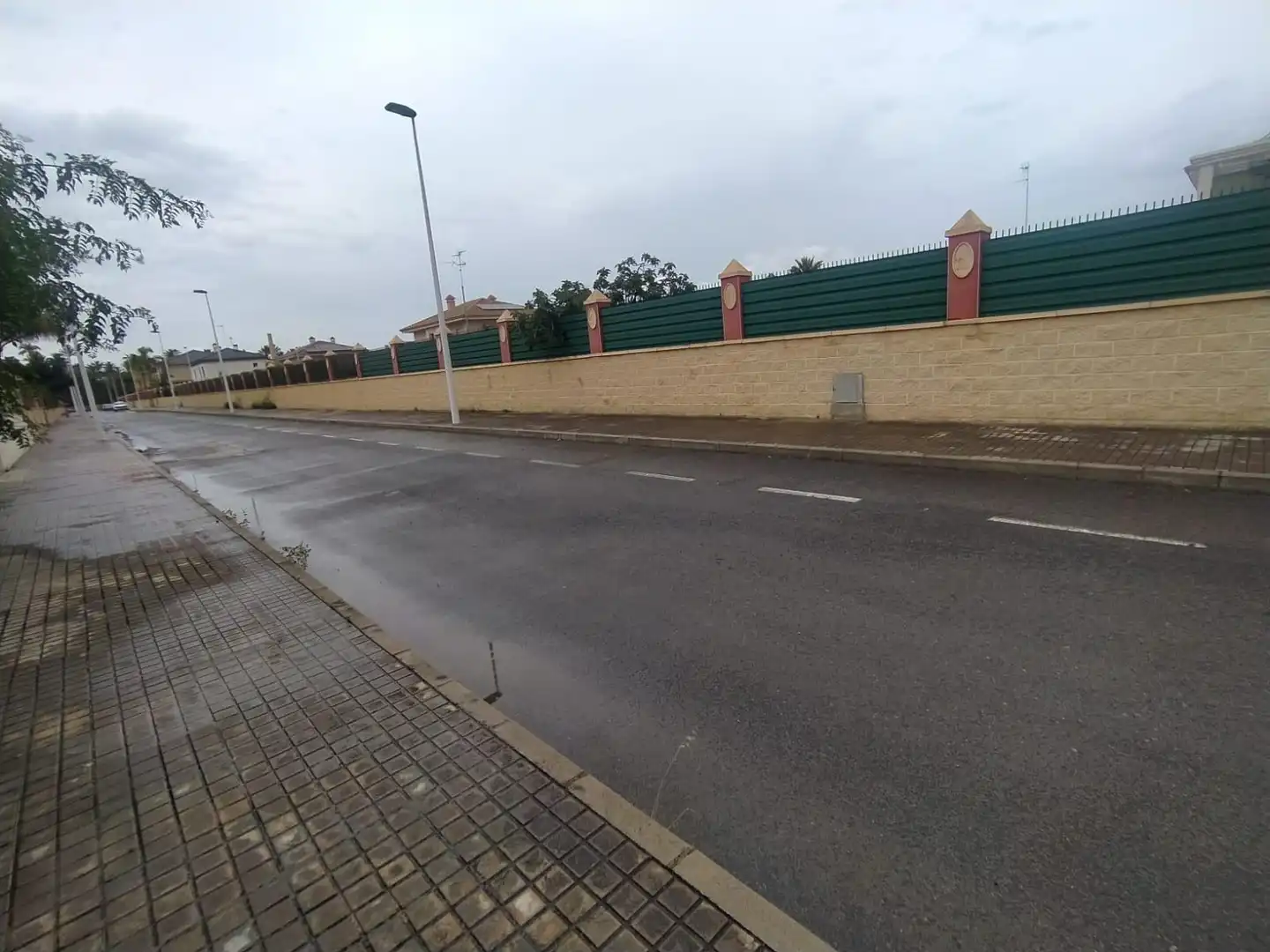 Residential for sale in Elche / Elx