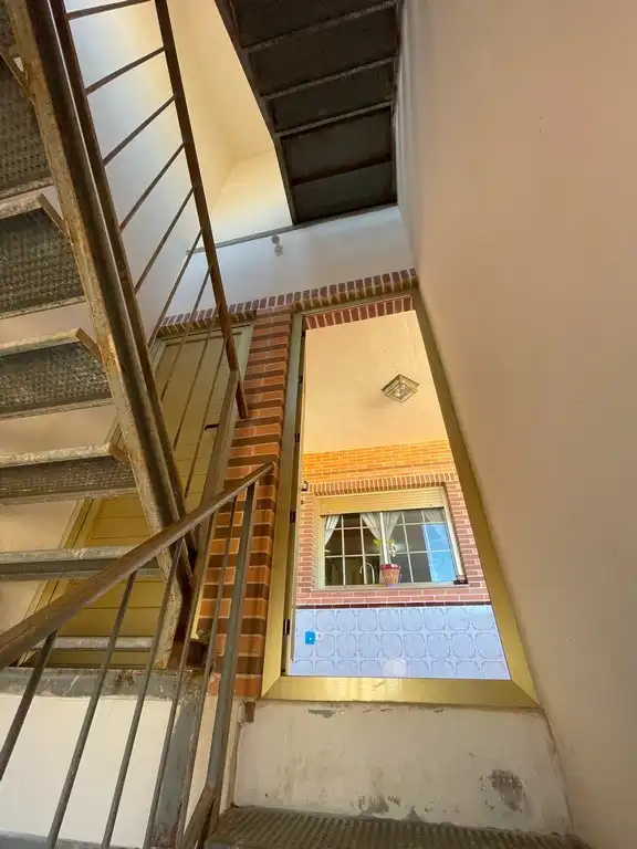 Casa in vendita a La Unión ciudad, imagen 46