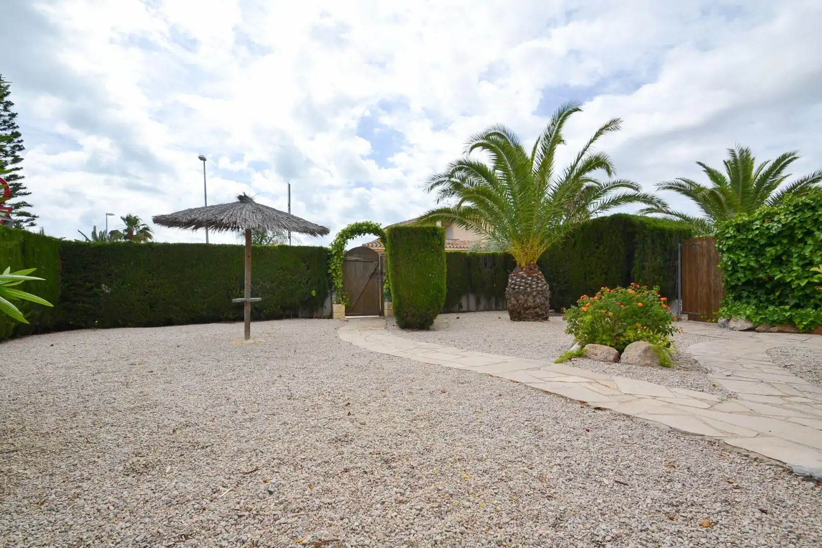 Houses for sale in Deltebre