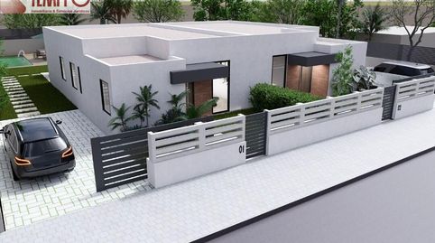 Photo 2 of Houses for sale in Albinyana, Tarragona